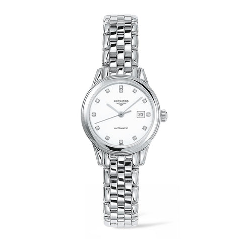 Longines Flagship 30mm-Longines Flagship Automatic -