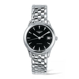 Longines Flagship 35.6mm-Longines Flagship Automatic -