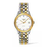 Longines Flagship 35.6mm-Longines Flagship -