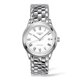 Longines Flagship 38.5mm-Longines Flagship -