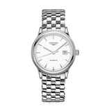 Longines Flagship 40mm-Longines Flagship -