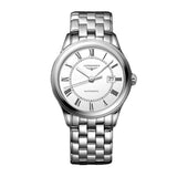 Longines Flagship 40mm-Longines Flagship - L4.984.4.21.6