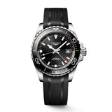 Longines HydroConquest GMT 41mm-Longines Hydroconquest GMT - L3.790.4.56.9