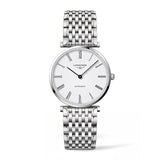 Longines La Grande Classique de Longines 36mm-Longines La Grande Classique de Longines Automatic -