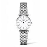 Longines La Grande Classique de Longines 24mm-Longines La Grande Classique de Longines -