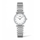 Longines La Grande Classique de Longines 24mm-Longines La Grande Classique de Longines -