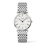 Longines La Grande Classique de Longines 36mm-Longines La Grande Classique de Longines - L4.908.471.6