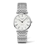 Longines La Grande Classique de Longines 38mm-Longines La Grande Classique de Longines - L4.918.4.71.6