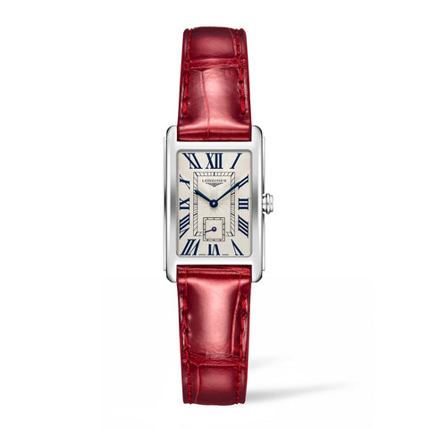 Longines Longines DolceVita-Longines Longines DolceVita -