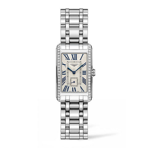 Longines Longines DolceVita-Longines Longines DolceVita -