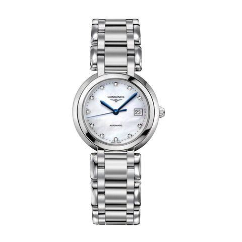 Longines PrimaLuna 30mm-Longines Longines PrimaLuna - L8.113.4.87.6