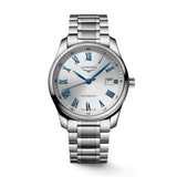 Longines Master Collection 40mm-Longines Master Collection - L2.793.4.79.6