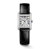 Longines Mini Dolcevita 21.50 x 29.00mm-Longines Mini Dolcevita - L5.200.4.71.2