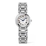 Longines PrimaLuna 26mm-Longines PrimaLuna Automatic -