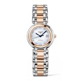 Longines PrimaLuna 26mm-Longines PrimaLuna Automatic -