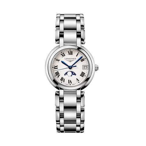 Longines PrimaLuna-Longines PrimaLuna -