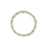 Melissa Kaye Ada Bracelet-Melissa Kaye Ada Bracelet -