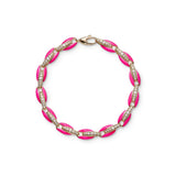 Melissa Kaye Ada Bracelet-Melissa Kaye Ada Bracelet -