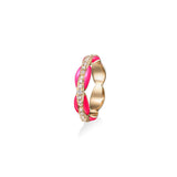 Melissa Kaye Ada Pinky Ring-Melissa Kaye Ada Pinky Ring -