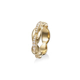 Melissa Kaye Ada Ring-Melissa Kaye Ada Ring -