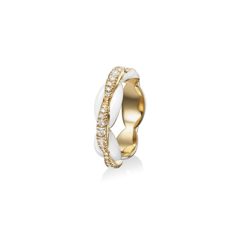 Melissa Kaye Ada Ring-Melissa Kaye Ada Ring -