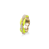 Melissa Kaye Ada Ring-Melissa Kaye Ada Ring -