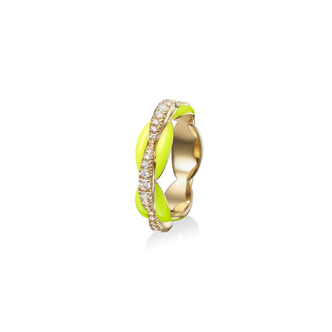 Melissa Kaye Ada Ring-Melissa Kaye Ada Ring -