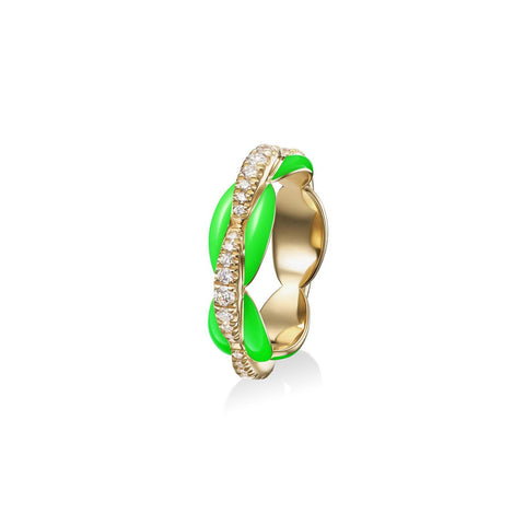 Melissa Kaye Ada Ring-Melissa Kaye Ada Ring -