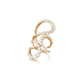 Melissa Kaye Aria Jane Ring Large-Melissa Kaye Aria Jane Ring Large -