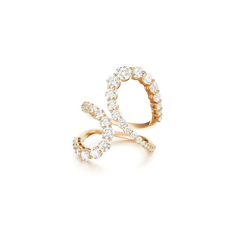 Melissa Kaye Aria Jane Ring-Melissa Kaye Aria Jane Ring -