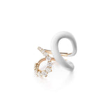 Melissa Kaye Aria Jane Ring-Melissa Kaye Aria Jane Ring -