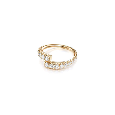 Melissa Kaye Aria Lola Ring-Melissa Kaye Aria Lola Ring -