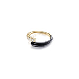 Melissa Kaye Aria Lola Ring-Melissa Kaye Aria Lola Ring -