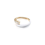 Melissa Kaye Aria Lola Ring-Melissa Kaye Aria Lola Ring -