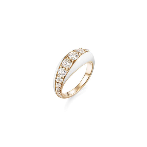 Melissa Kaye Remi Ring-Melissa Kaye Remi Ring -