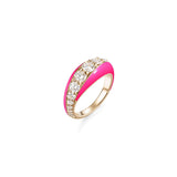 Melissa Kaye Remi Ring-Melissa Kaye Remi Ring -