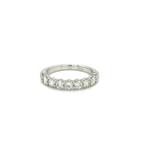 Memoire Diamond Band-Memoire Diamond Band - DRMEM01376