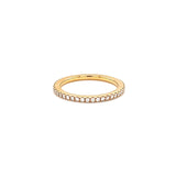 Memoire Diamond Band-Memoire Diamond Band - DRMEM04471