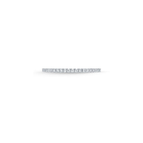 Memoire Diamond Band-Memoire Diamond Band -