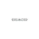 Memoire Diamond Band-Memoire Diamond Band -