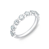 Memoire Diamond Band-Memoire Diamond Band -