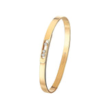 Messika Move Noa Bangle-Messika Move Noa Bangle PM - 10092-YG