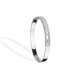 Messika Move Noa Pavé Bangle-Messika Move Noa Pavé Bangle -