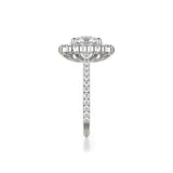 Michael M Diamond Mounting-Michael M Diamond Mounting -