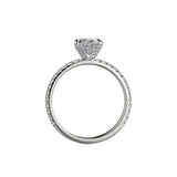 Michael M Diamond Mounting-Michael M Diamond Mounting -