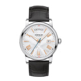 Montblanc 4810 Automatic-Montblanc 4810 Automatic -