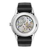 NOMOS Glashütte Orion 38-NOMOS Glashütte Orion 38 - 384