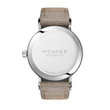 NOMOS Glashütte Tangente 33 Duo-NOMOS Glashütte Tangente 33 Duo -