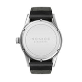 NOMOS Glashütte Zürich 40-NOMOS Glashütte Zürich - 806