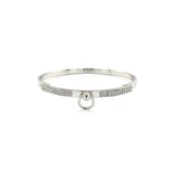 Norman Covan Bangle-Norman Covan Bangle -